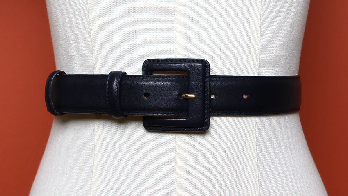 Standard belts