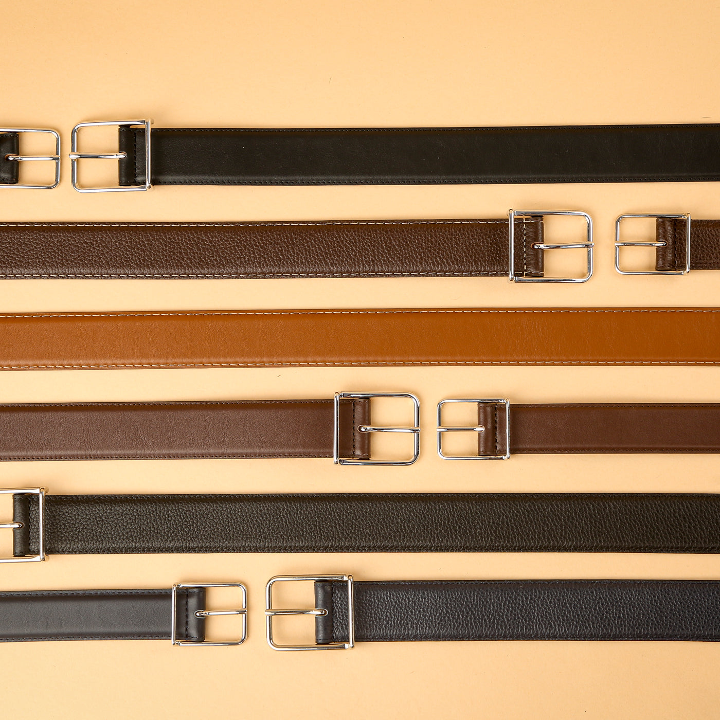 Quelle couleur pour quelle occasion
