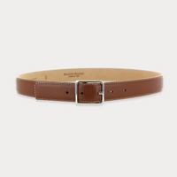 Charlotte Havana Belt