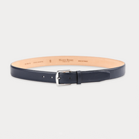 Maurice Marine Belt
