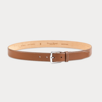 Maurice Havana Belt