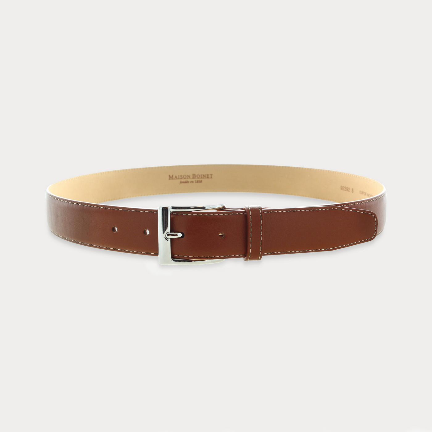 Gabriel Havana Belt