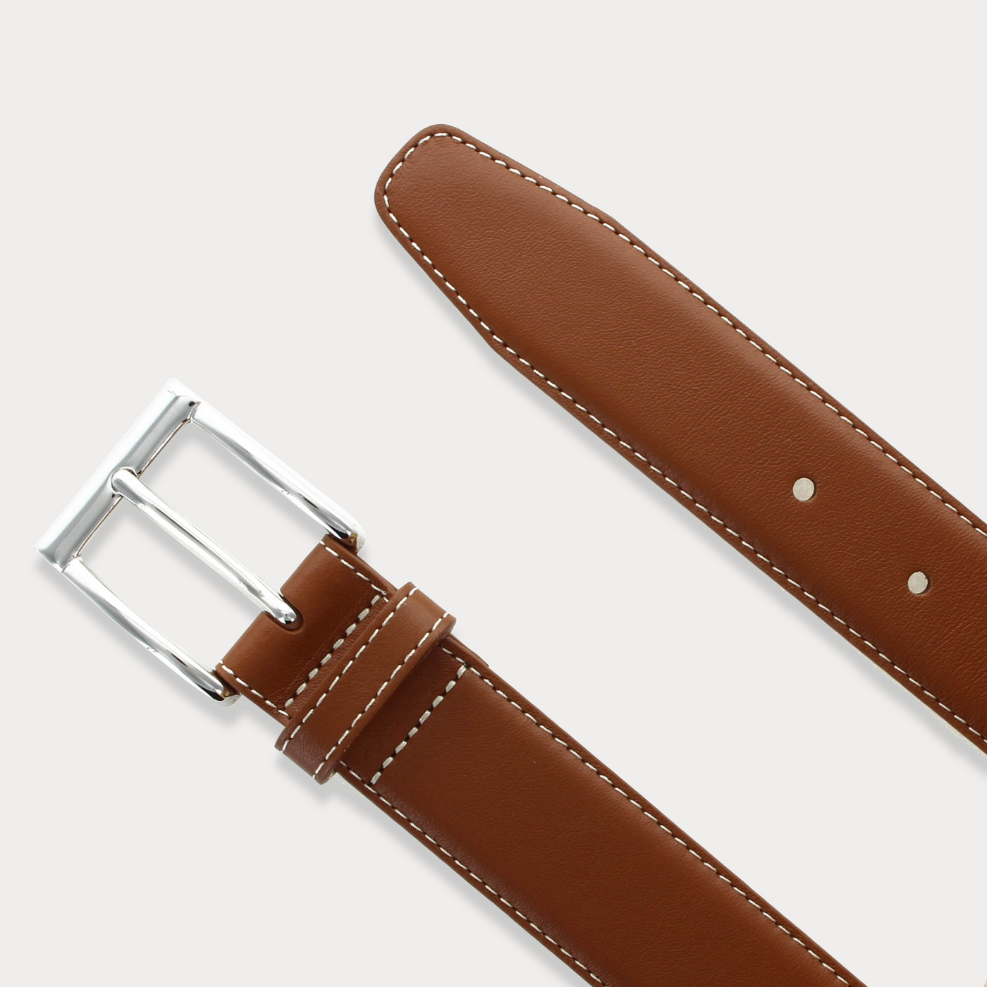 Gabriel Havana Belt