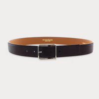 Simon Brown Belt