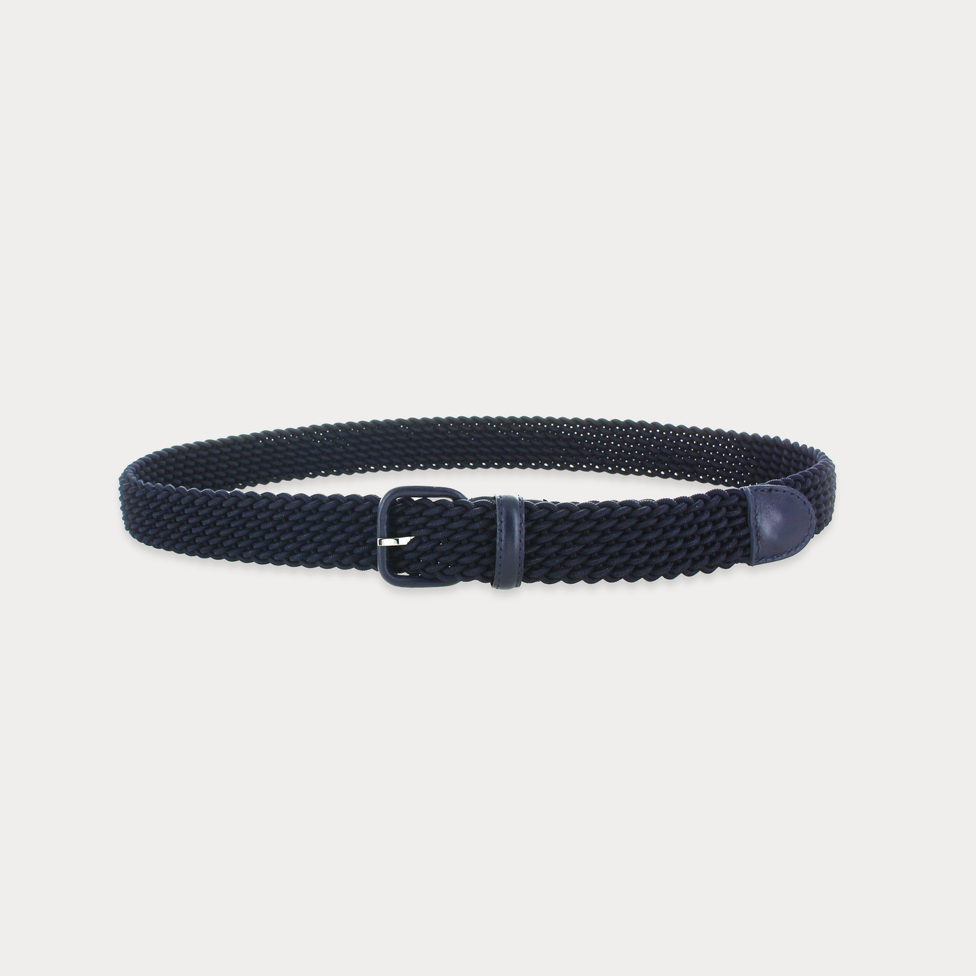 Ceinture Antoine Marine