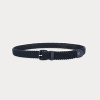 Antoine Marine Belt