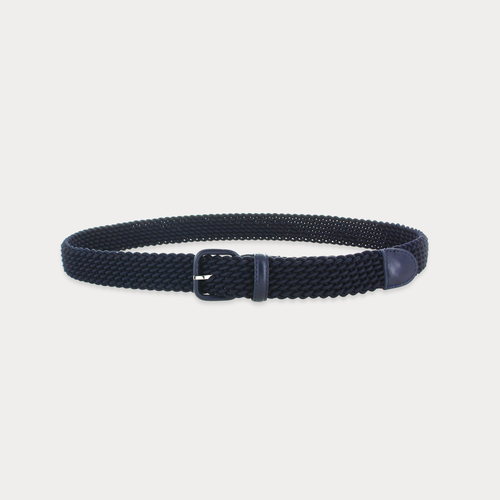 Antoine Marine Belt