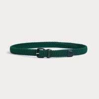 Antoine Vert Belt