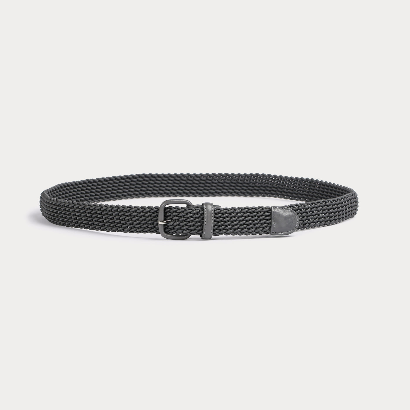 Antoine Granit Belt
