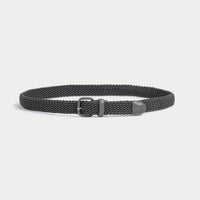 Antoine Granit Belt
