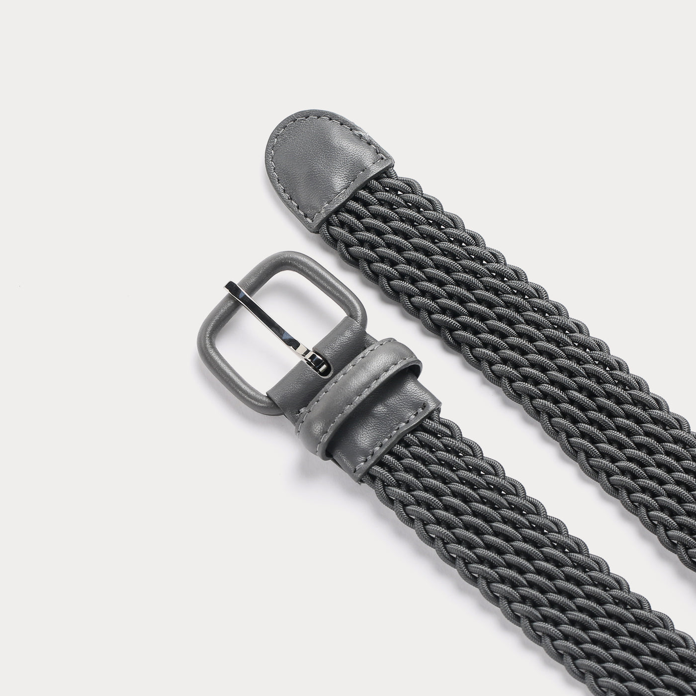 Antoine Granit Belt