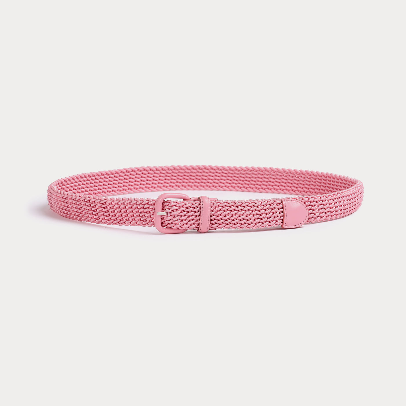 Antoine Dragée Belt