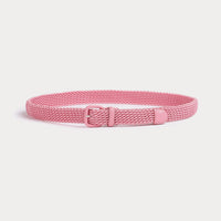 Antoine Dragée Belt