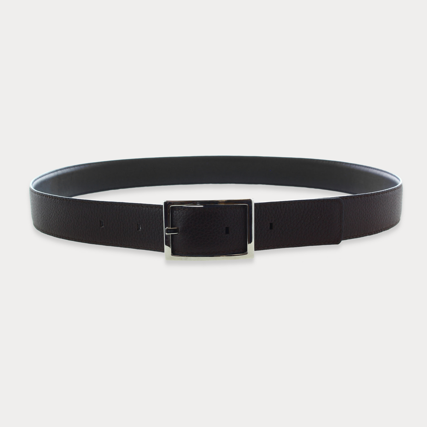 Georges Black Brown Belt