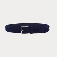 Leonard Marine Belt