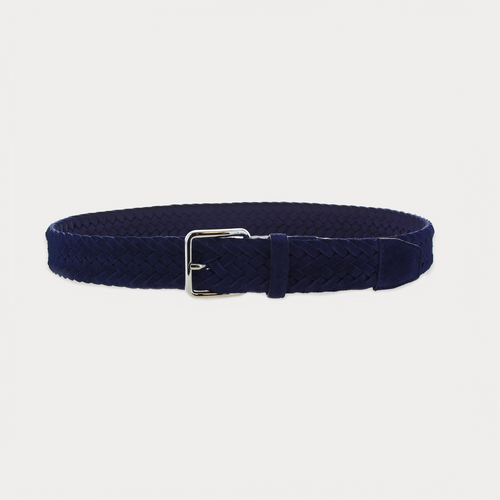 Leonard Marine Belt