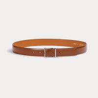 Charles Havana Belt
