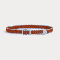 Andy Brick Glacier Belt