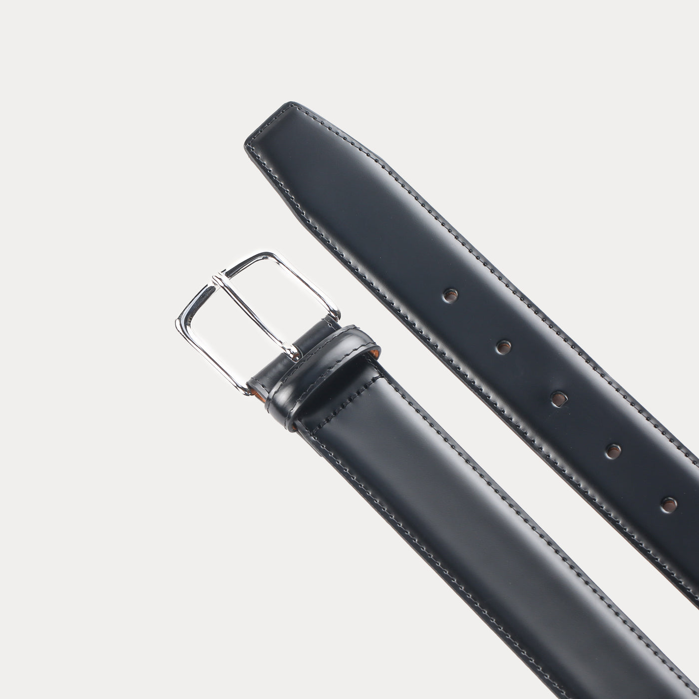 Ceinture Amaury Noir