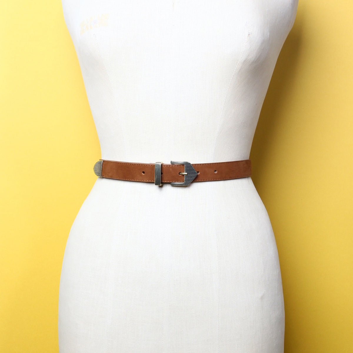 Hera Havana Belt