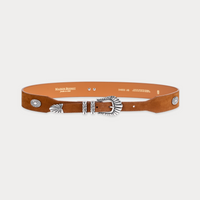 Bonnie Havana Belt