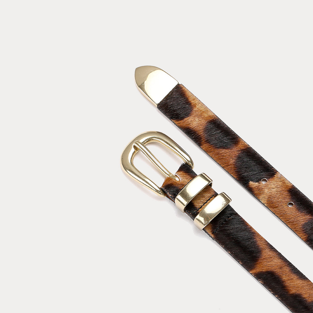 Havana Lorraine Belt