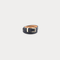 Charlie Marine Bracelet