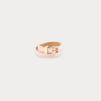 Charlie Rose Bracelet