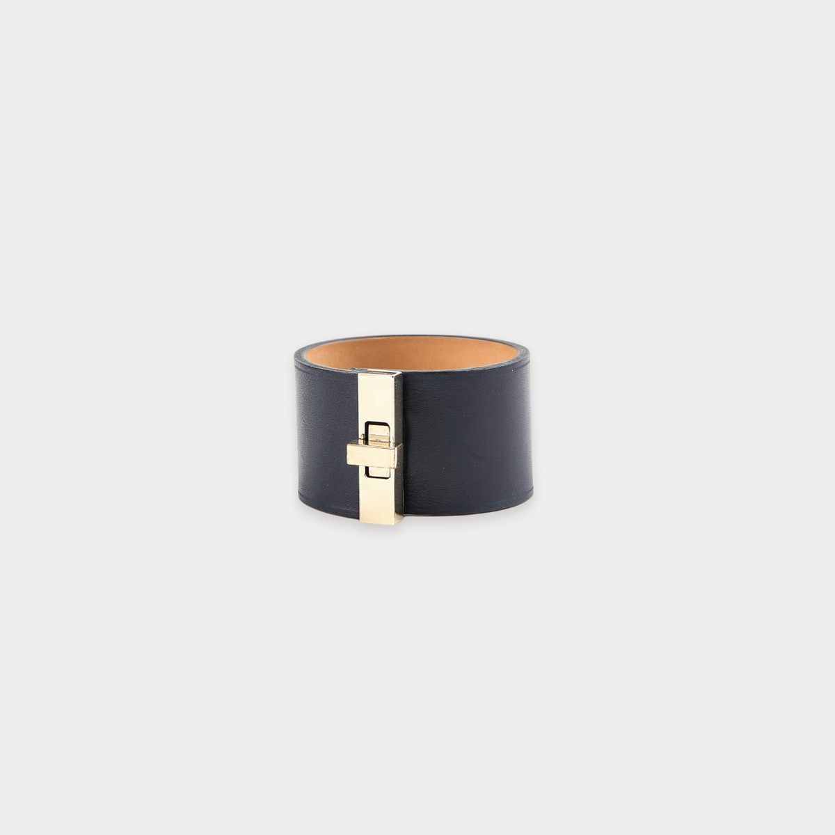 Maxi Agnès Marine Bracelet