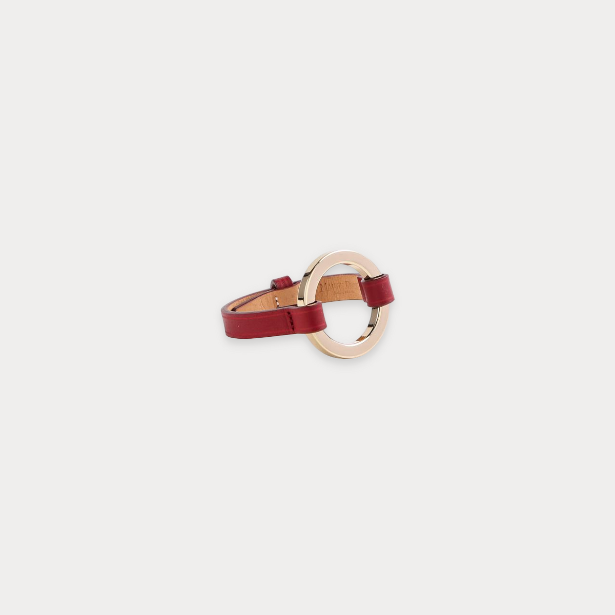 Paula Carmin Bracelet