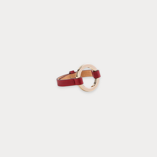 Paula Carmin Bracelet