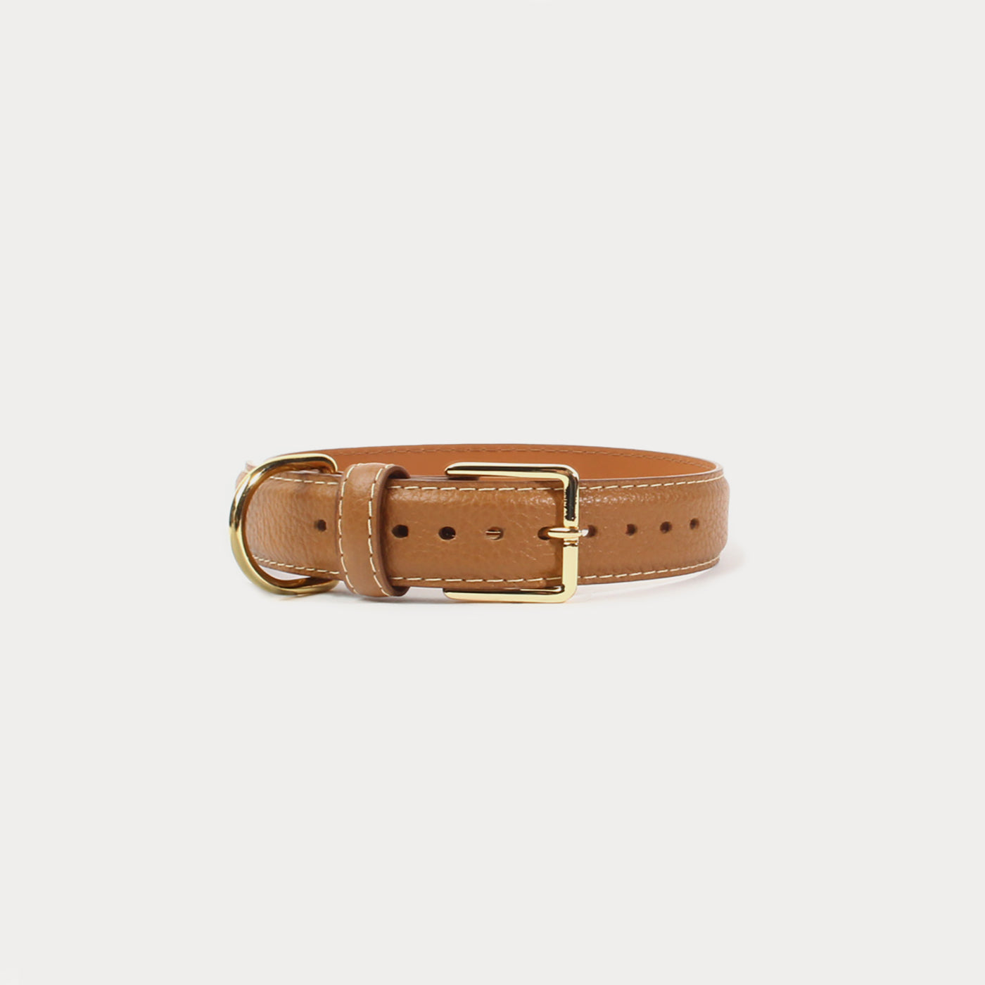 Bach Havana Necklace