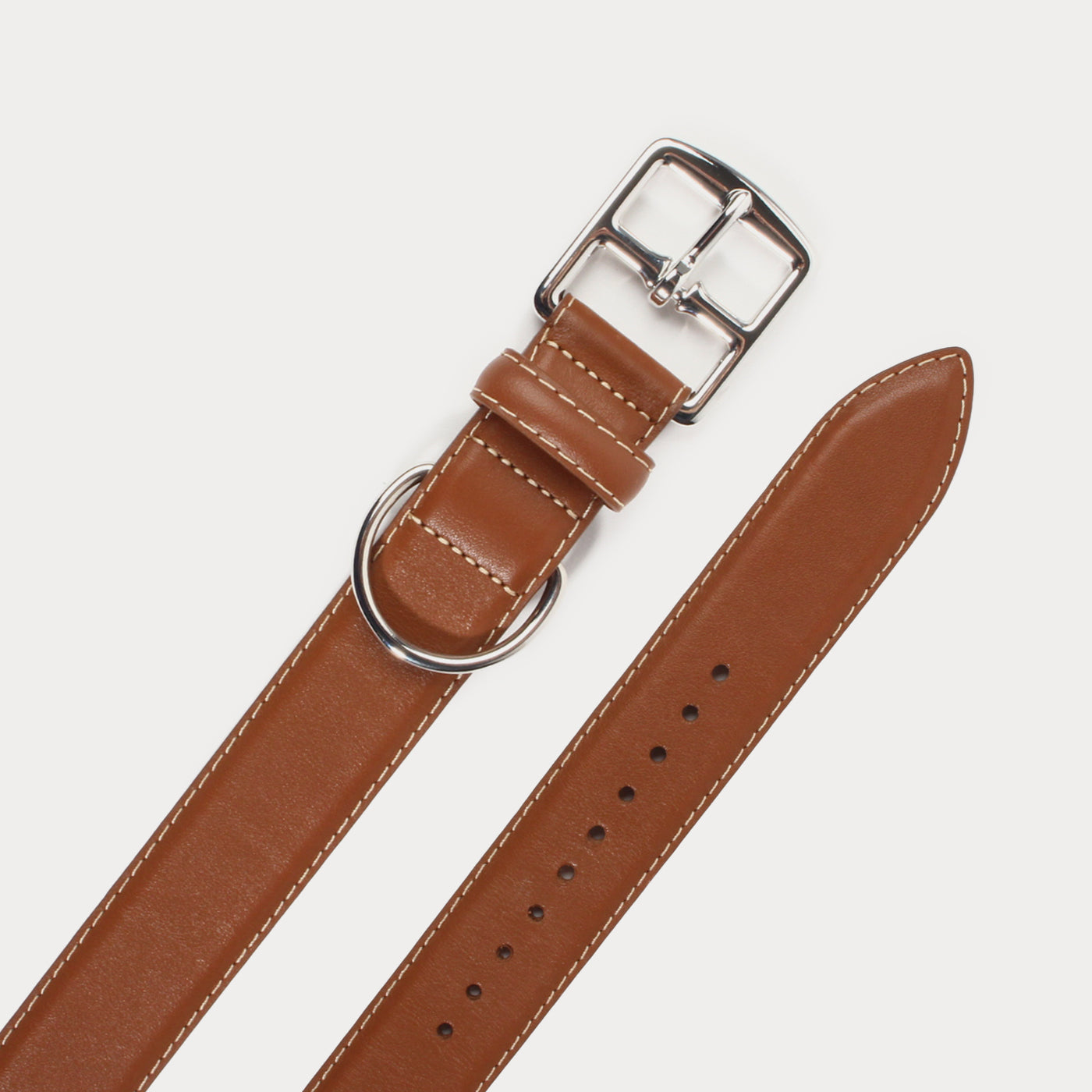 Grand Beethoven Havana Necklace