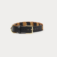 Grand Chopin Black Nomad Necklace
