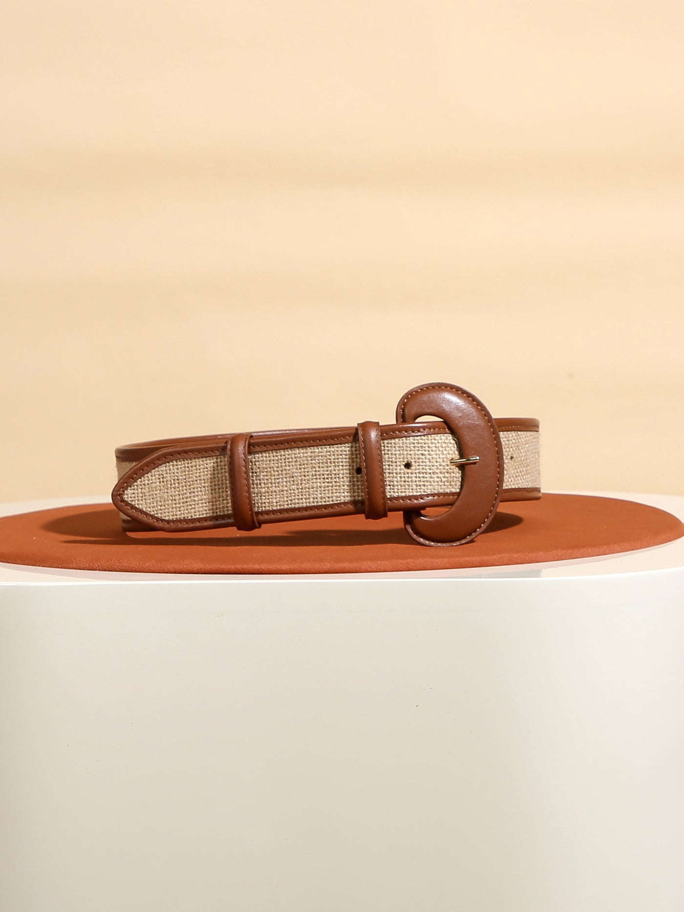 All Women's Belts