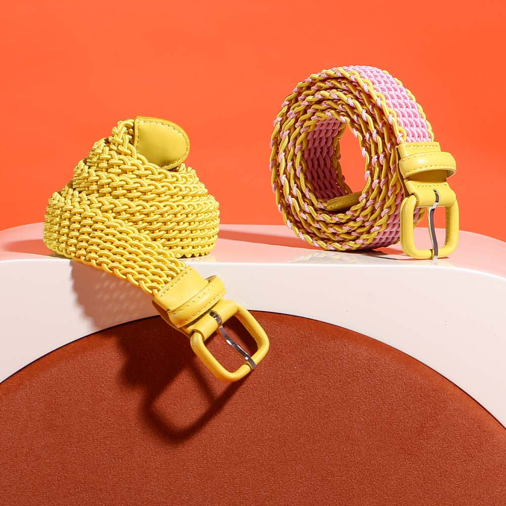 <p><a href="/fr-int/collections/nouveautes-homme" title="Nouveautés Homme">Découvrir les nouveautés</a></p>