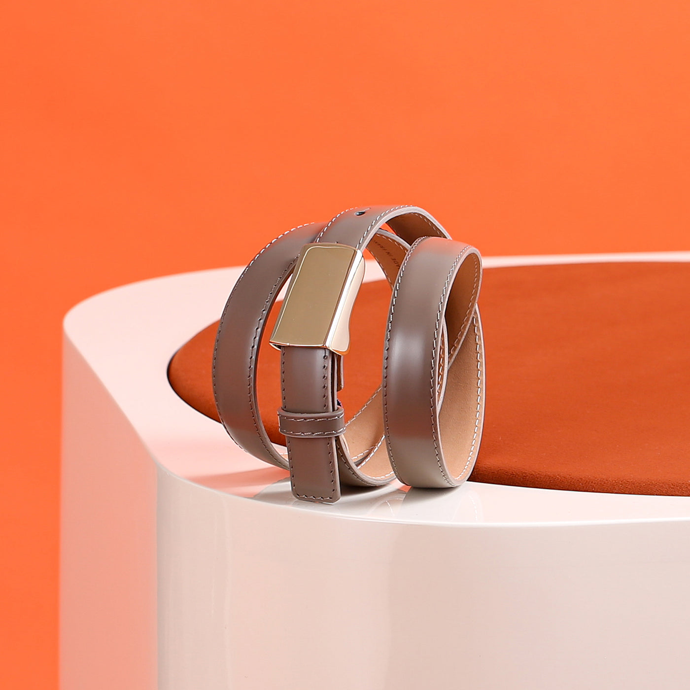 <p><a href="/en/collections/nouveautes-1" title="What's new">Discover what's new</a></p>