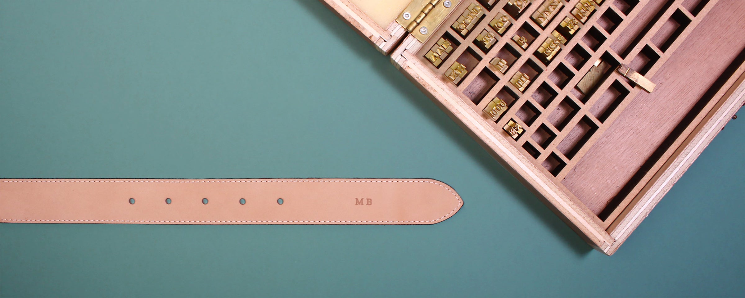 Customisation