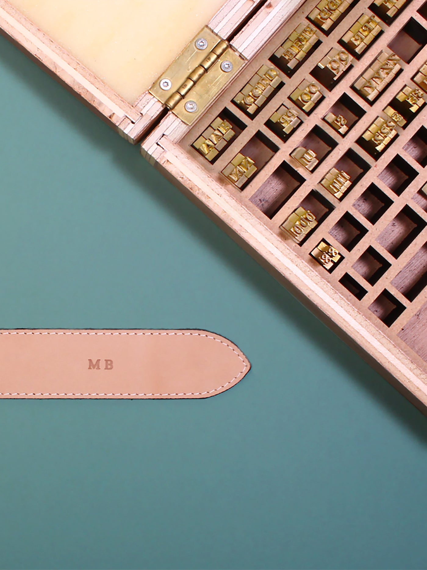 Customisation