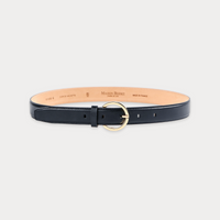 Ceinture Sophie Marine