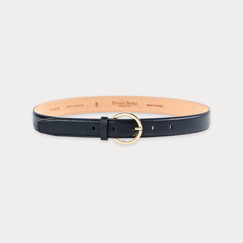 Ceinture Sophie Marine