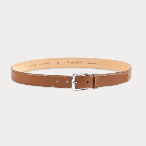 Ceinture Maurice Havane