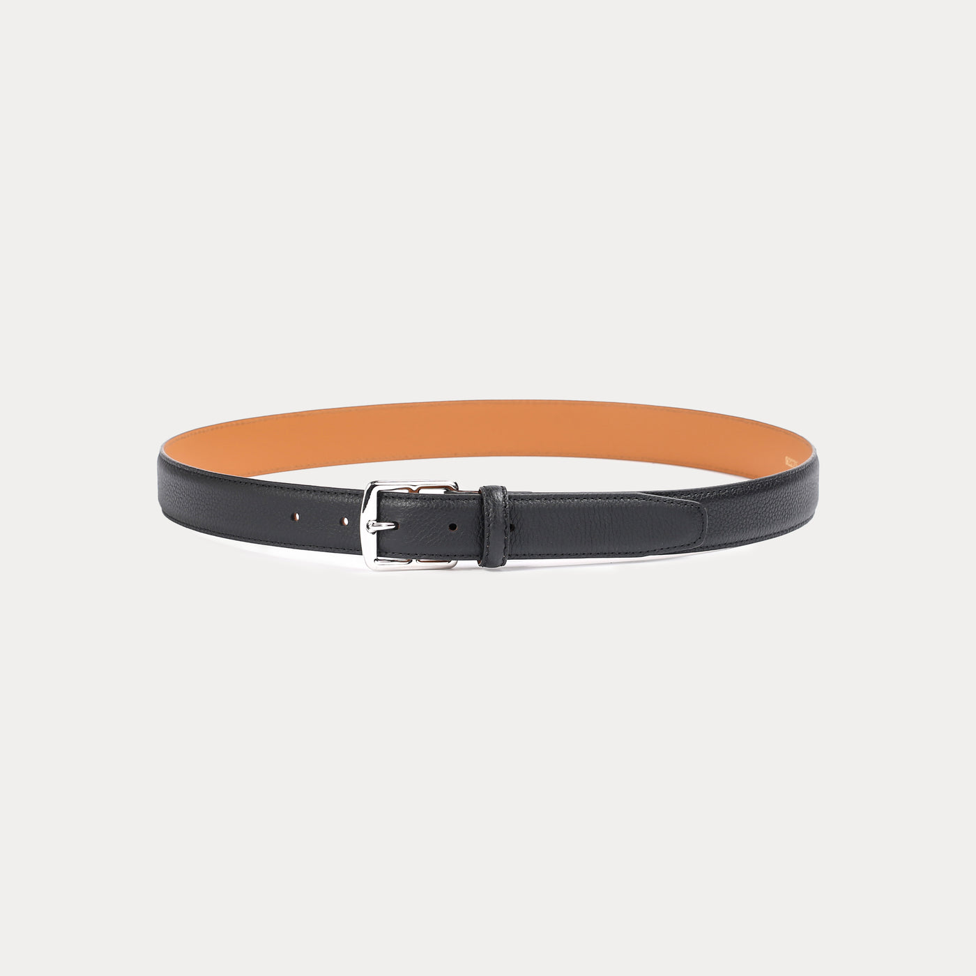 Nicolas Black Belt