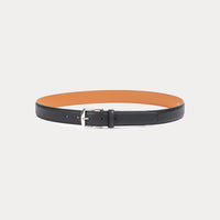 Nicolas Black Belt