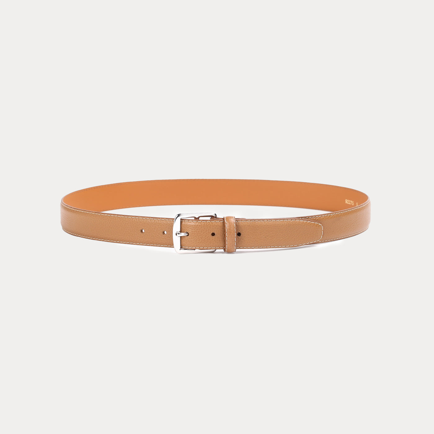 Nicolas Havana Belt