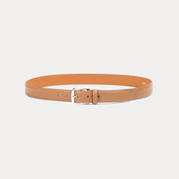 Nicolas Havana Belt