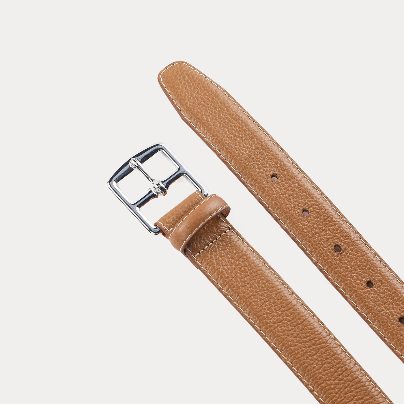 Nicolas Havana Belt