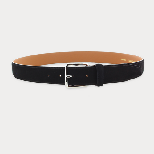 Ceinture Jean Noir