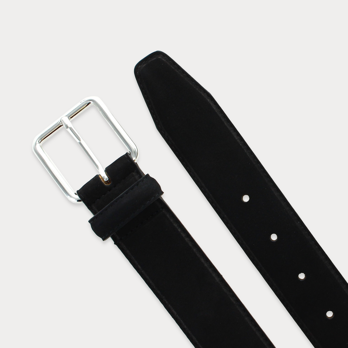 Ceinture Jean Noir