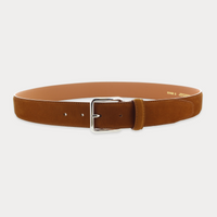 Ceinture Jean Havane